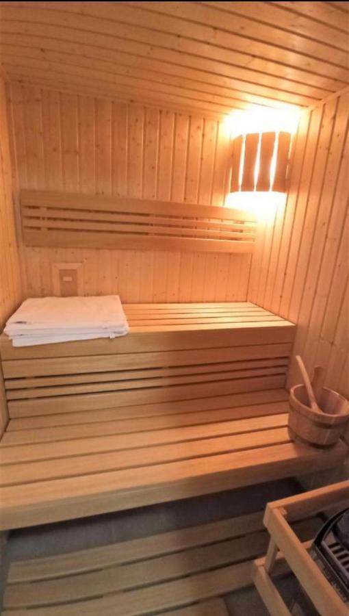 Lipno Port Apartment A103 Lipno nad Vltavou Kültér fotó